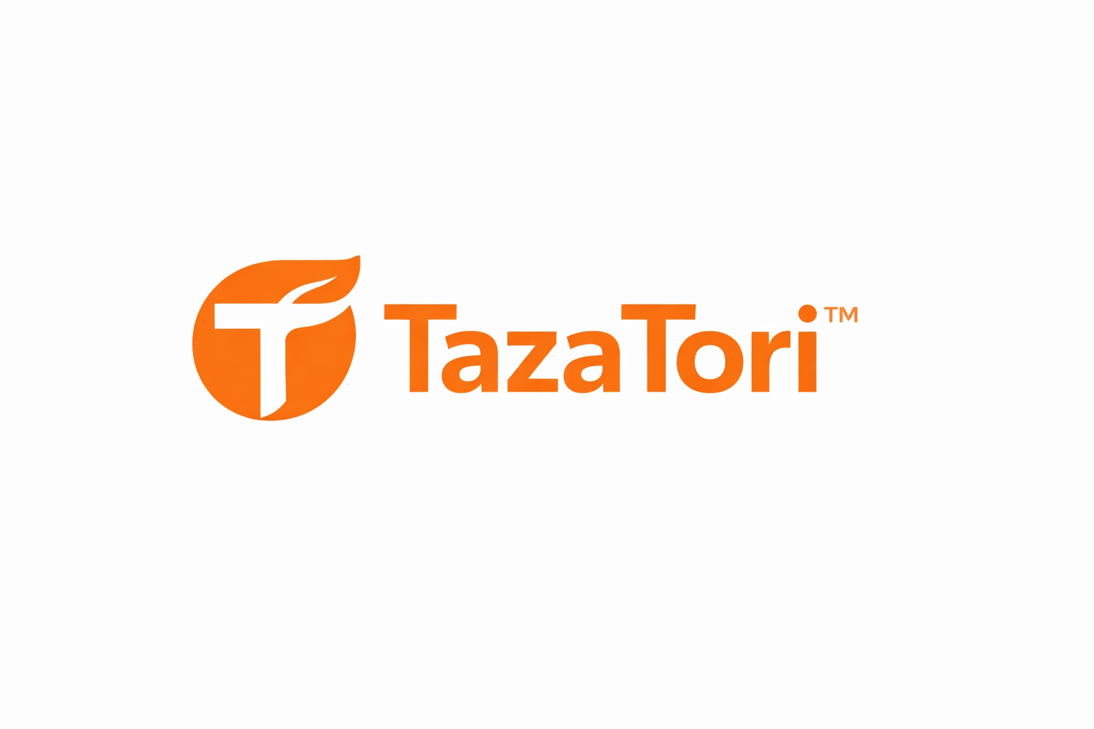TazaTori™ - Fresh from farm to your door