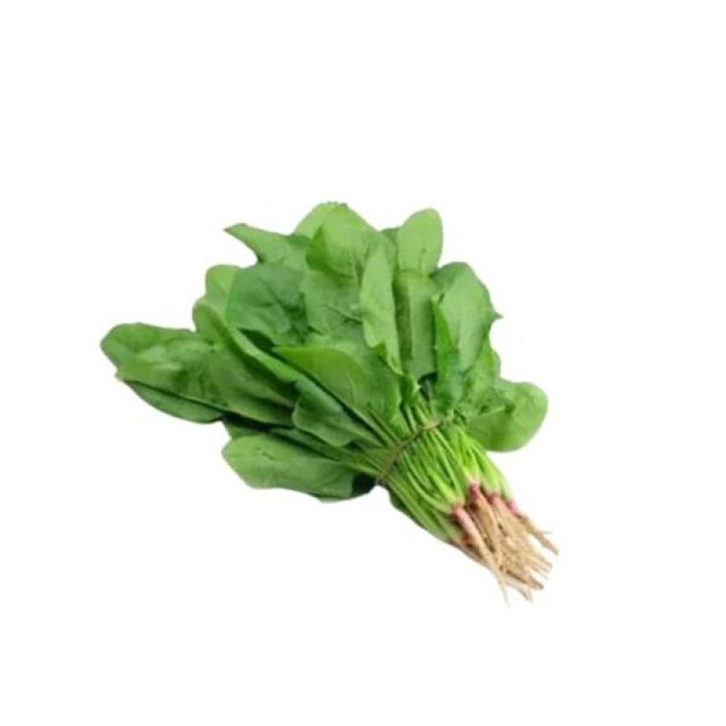 Radish Leaf (মুলা শাক)