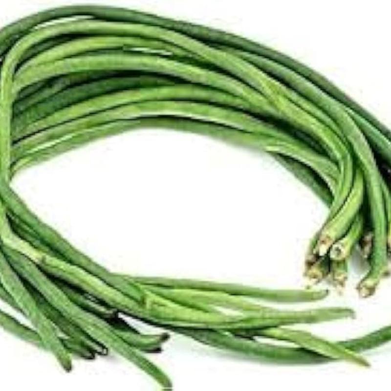 Long Bean (বরবটি)