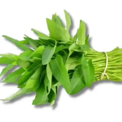 Kolmi Greens (কলমি শাক)
