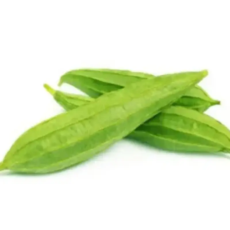 Ridge Gourd / ঝিঙ্গা"