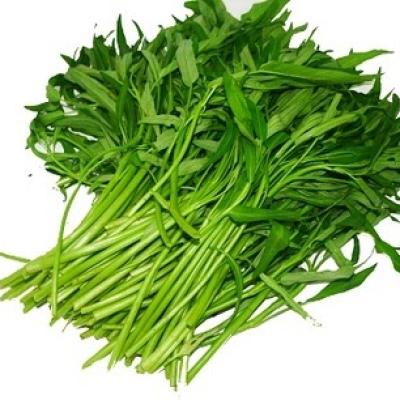 Kolmi Greens (কলমি শাক)