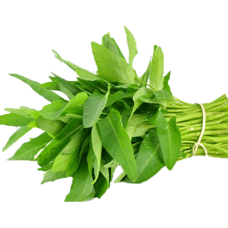 Kolmi Greens (কলমি শাক)