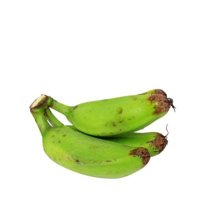 Green Banana (কাঁচা কলা)