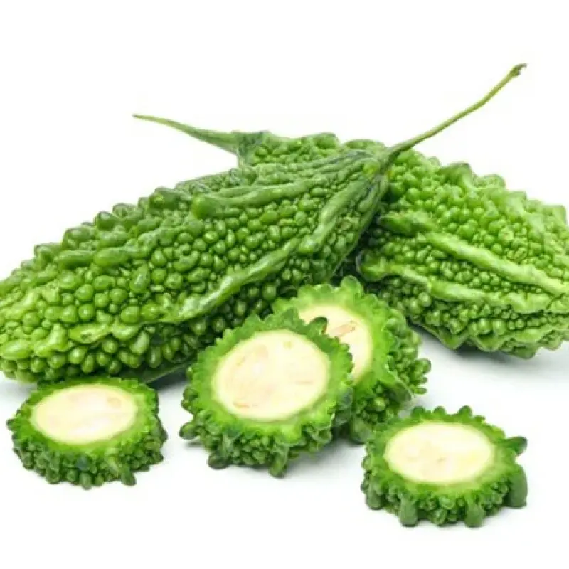 Bitter Gourd (করলা)
