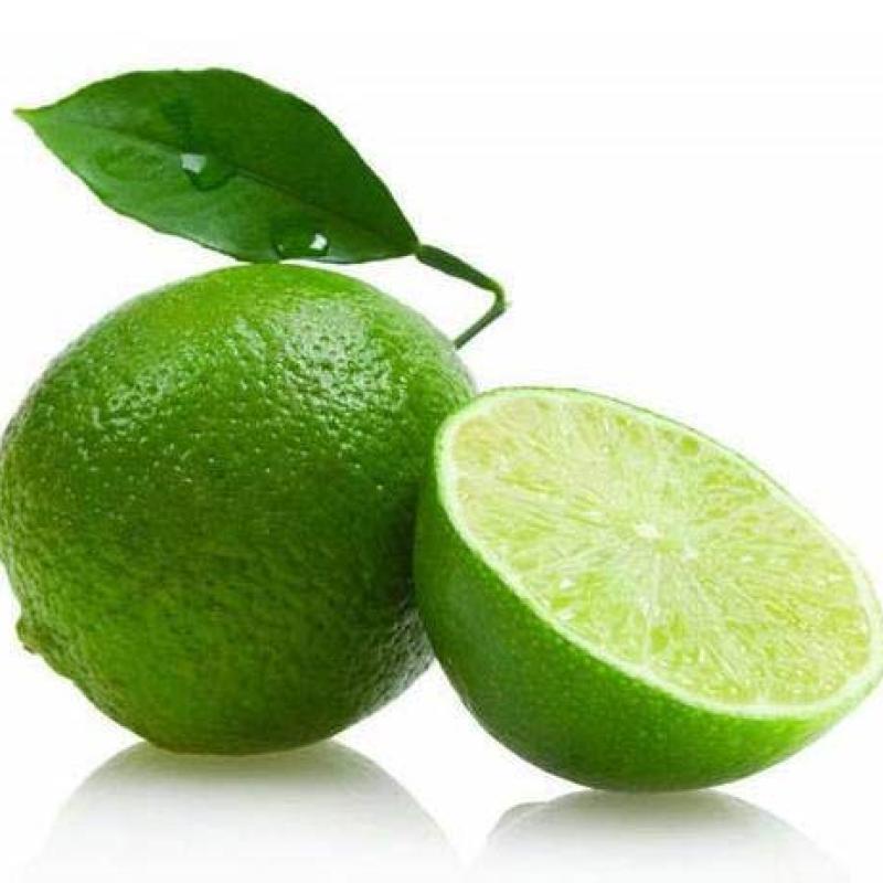 Lemon (লেবু)