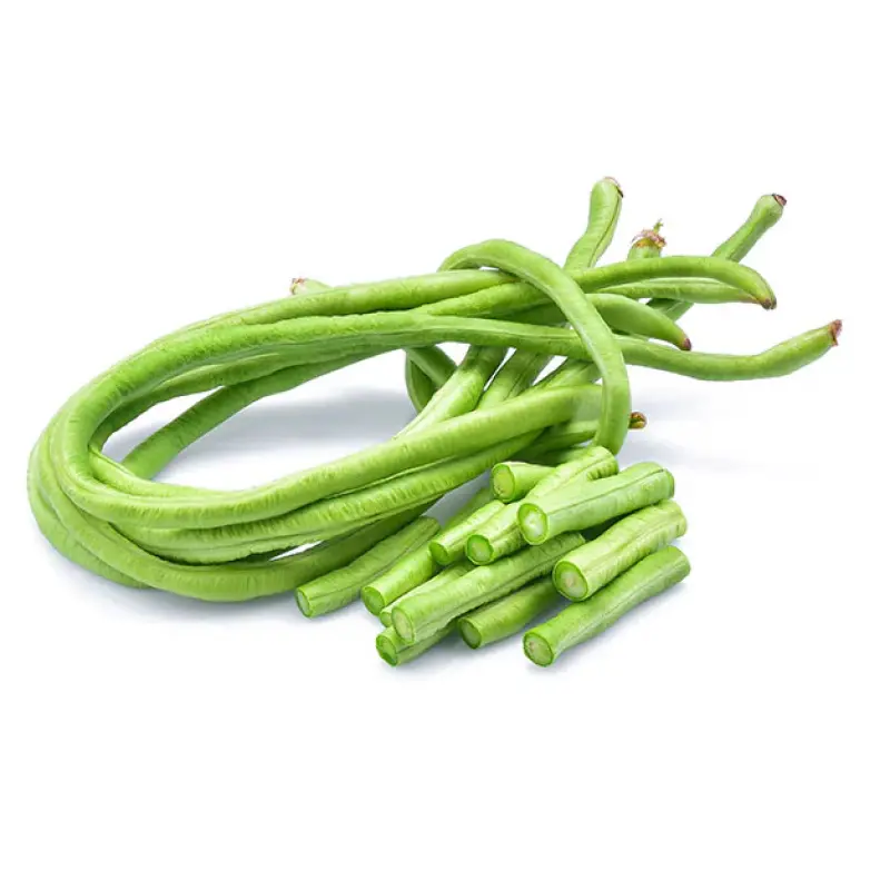 Long Bean (বরবটি)