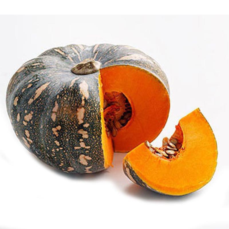 Sweet Bottle Gourd (মিষ্টি লাউ)