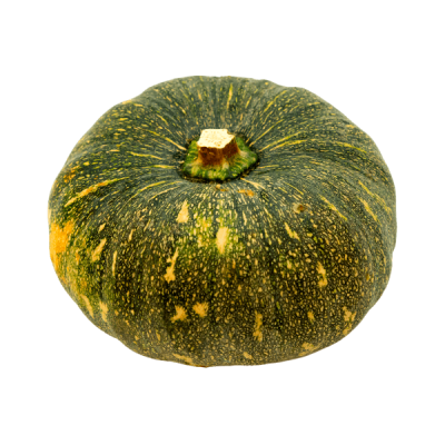 Sweet Bottle Gourd (মিষ্টি লাউ)