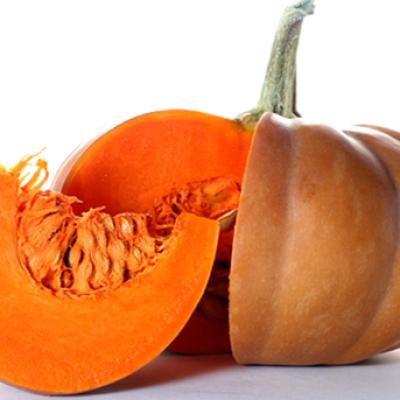 Sweet Bottle Gourd (মিষ্টি লাউ)
