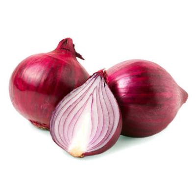 Onion (Deshi) (পেঁয়াজ দেশি)