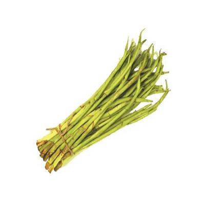 Taro Stem (কাট কচু)